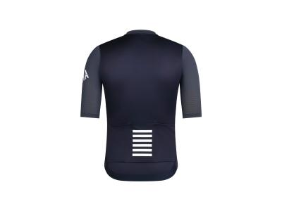 Rapha Trikot Rapha 24 Pro Team Training XL Navy Produktbild 1