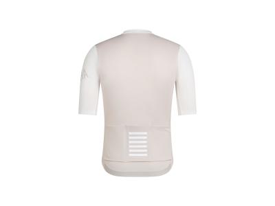 Rapha Trikot Rapha 24 Pro Team Training M White Produktbild 1