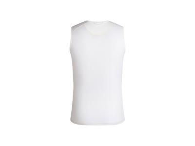 Rapha Baselayer Rapha 24 Lightweight &Auml;rmellos M White Produktbild 1