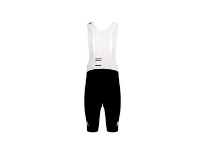 Rapha Tr&auml;gershort Rapha 24 Pro Team Training M Black Produktbild 1