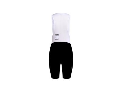 Rapha Tr&auml;gershort Rapha 24 Pro Team Training Women M Bla Produktbild 1