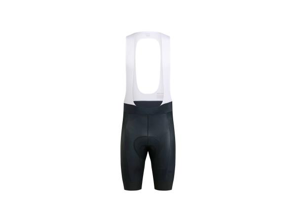 Rapha Tr&auml;gershort Rapha 24 Core S Black
