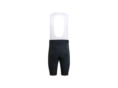 Rapha Tr&auml;gershort Rapha 24 Core XXL Black Produktbild 1