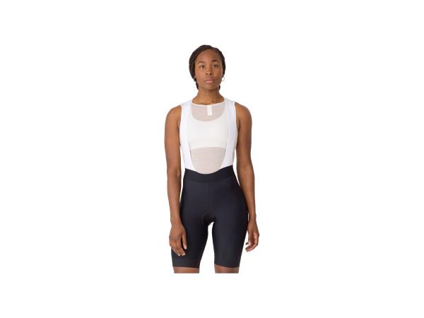 Rapha Tr&auml;gershort Rapha 24 Core Women XS Black