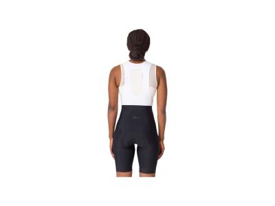 Rapha Tr&auml;gershort Rapha 24 Core Women M Black Produktbild 1