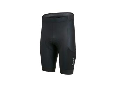 Rapha Tr&auml;gershort Rapha 24 Core Cargo L Black Produktbild 1
