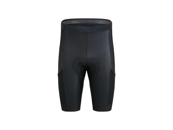 Rapha Tr&auml;gershort Rapha 24 Core Cargo XL Black