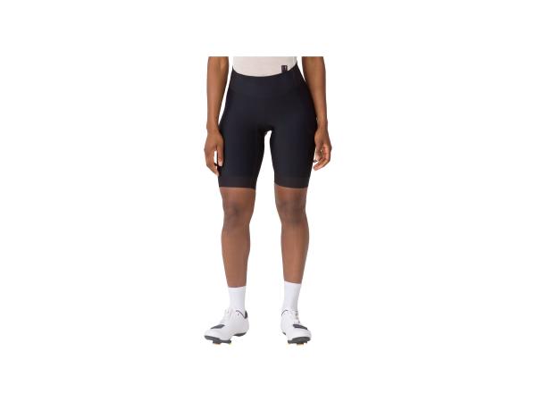 Rapha Tr&auml;gershort Rapha 24 Core Cargo Women S Black