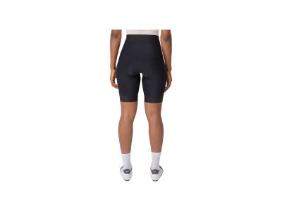 Rapha Tr&auml;gershort Rapha 24 Core Cargo Women L Black Produktbild 1
