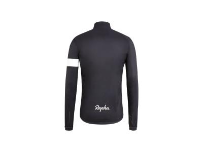 Rapha Jacke Rapha 24 Core Rain M Black Produktbild 1