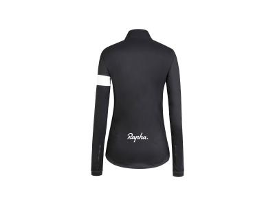 Rapha Jacke Rapha 24 Core Rain Women XL Black Produktbild 1