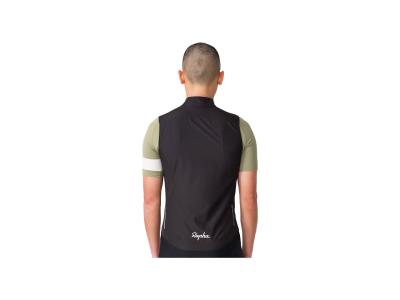 Rapha Weste Rapha 24 Core XL Black Produktbild 1