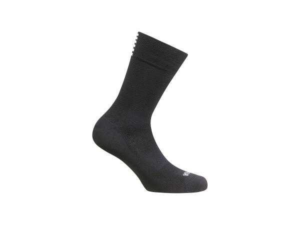 Rapha Socke Rapha 24 Pro Team S Black