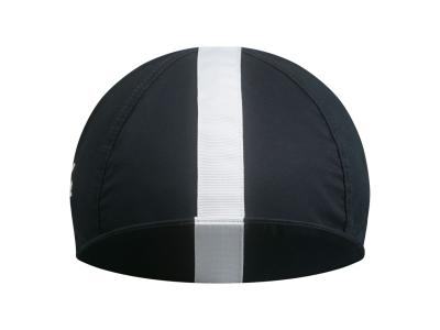 Rapha Kopfbedeckung Rapha 24 Cap II S/M Black Produktbild 1