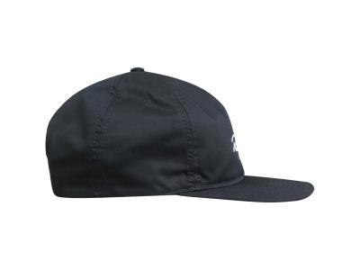 Rapha Kopfbedeckung Rapha 24 Trail Cap EG Black Produktbild 1