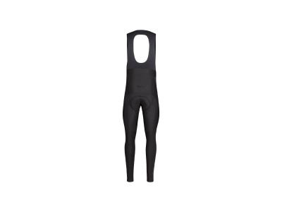 Rapha Tight Rapha 24 Core Winter Tr&auml;ger S Black Produktbild 1