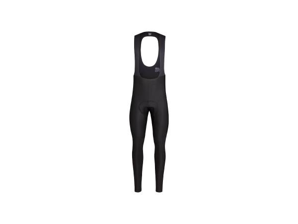 Rapha Tight Rapha 24 Core Winter Tr&auml;ger XXL Black