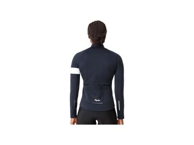 Rapha Jacke Rapha 24 Core Winter Women XS Black/White Produktbild 1