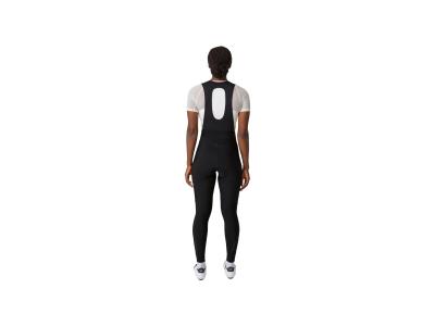 Rapha Tight Rapha 24 Core Winter Women M Black Produktbild 1