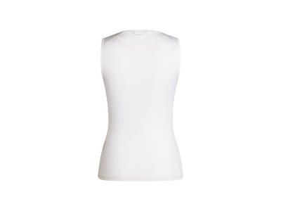 Rapha Baselayer Rapha 24 Lightweight &Auml;rmellos Women S Wh Produktbild 1