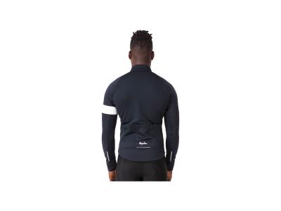 Rapha Jacke Rapha 24 Core Winter Men M Black Produktbild 1