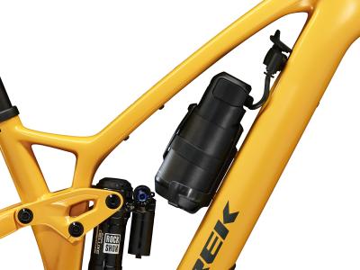 Trek Battery Part Trek Range Extender Retention Strap K Produktbild 2