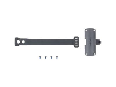 Trek Battery Part Trek Range Extender Retention Strap K Produktbild 3