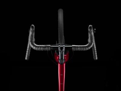 Trek Checkpoint ALR 3 49 Crimson Produktbild 2