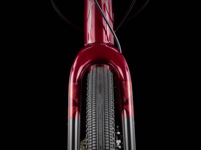 Trek Checkpoint ALR 3 49 Crimson Produktbild 3