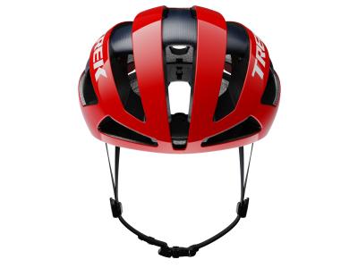 Trek Helm Trek Velocis Mips M Team Red/Navy CE Produktbild 1