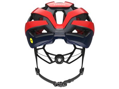 Trek Helm Trek Velocis Mips L Team Red/Navy CE Produktbild 2