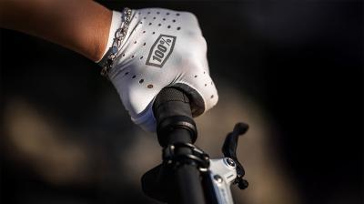 Trek Griff Trek Line MTB Pro Set Black Produktbild 6