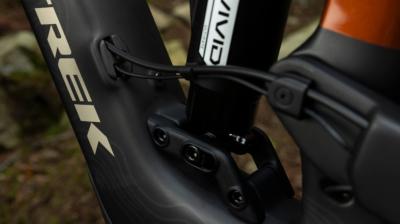 Trek Slash+ C F/S XL Mercury Produktbild 6