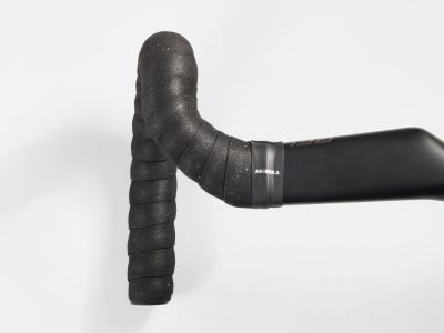 Trek Lenkerband Trek Gel Cork Black Produktbild 2