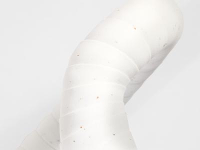 Trek Lenkerband Trek Gel Cork White Produktbild 1