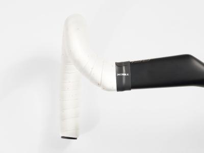Trek Lenkerband Trek Gel Cork White Produktbild 2