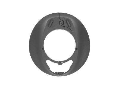 Trek Cover Trek E3 Headset Top Cover For RCS Stem 2-Pie Produktbild 1