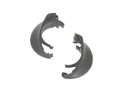 Trek Cover Trek E3 Headset Top Cover For RCS Stem 2-Pie Produktbild 2