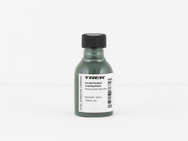 Trek Paint Touch-Up 30ml TK635 Gloss Keswick