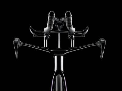 Trek Speed Concept SLR9AXS S Emerald Iris/Trek Black Produktbild 3