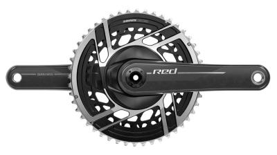 Trek Speed Concept SLR9AXS M Emerald Iris/Trek Black Produktbild 10