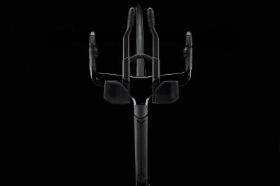Trek Speed Concept SLR9AXS L Emerald Iris/Trek Black Produktbild 4