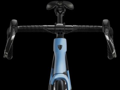 Trek Domane SLR 9 AXS 50 Classics Team Replica Produktbild 3