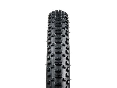 Bontrager Reifen Bontrager Montrose Comp 27.5x2.40 Black Produktbild 1