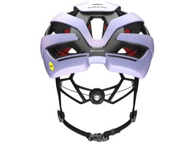 Trek Helmet Trek Velocis Mips Small Lav Haze Pink Pearl Produktbild 2