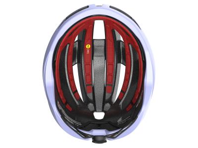 Trek Helmet Trek Velocis Mips Small Lav Haze Pink Pearl Produktbild 3
