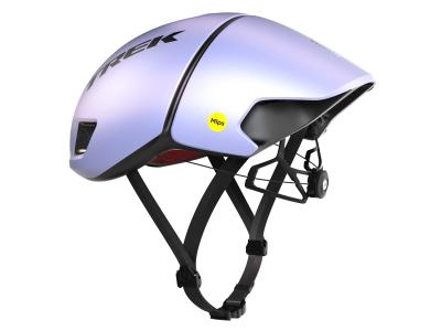 Trek Helmet Trek Ballista Mips Small Lav Haze Pink Pear Produktbild 4