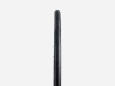Bontrager Reifen Bontrager Aeolus Pro TLR 700x28C Black/Tan Produktbild 1