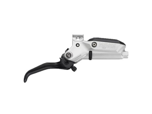 Sram Brakeset SRAM Maven Ultimate A1 950mm Left/Front