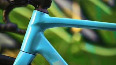 Trek Emonda ALR Disc F/S 52 Slate Prismatic/Black Prism Produktbild 4